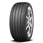 LATITUD-SPORT-3-
