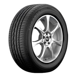 Llanta 205/55 R16 Bridgestone Turanza Er300 91V