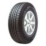WRANGLER-SR-A