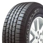WRANGLER-SR-A-1