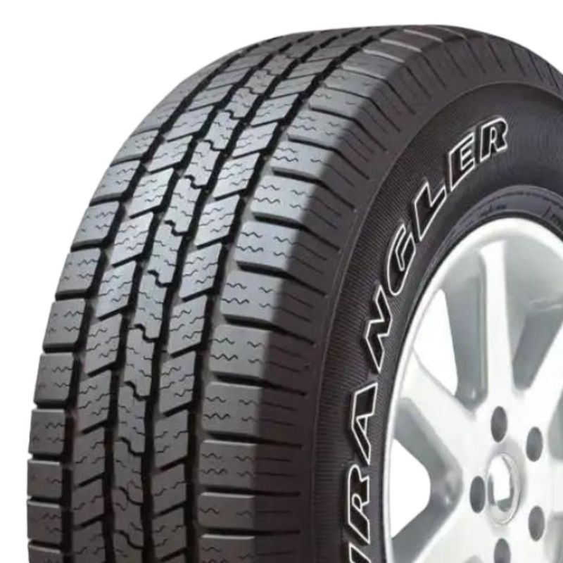 WRANGLER-SR-A-1