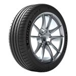 PILOT-SPORT-4-1