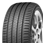 LATITUD-SPORT-3--1