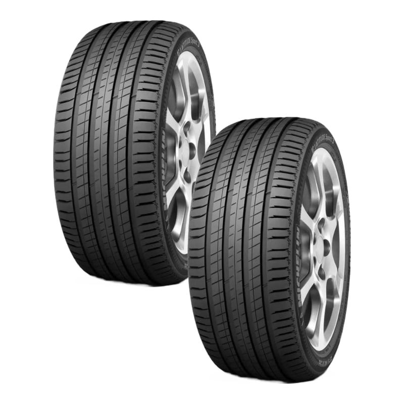 LATITUD-SPORT-3---2