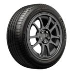LATITUDE-SPORT-HP