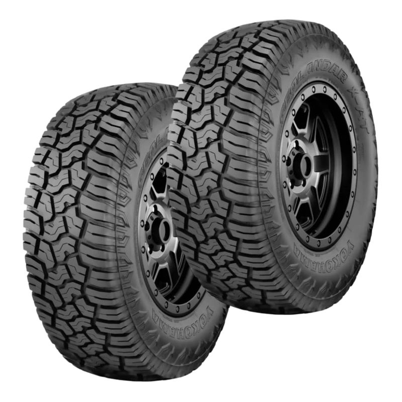 Geolandar-X-AT-2
