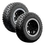 MUD-TERRAIN-TA-3