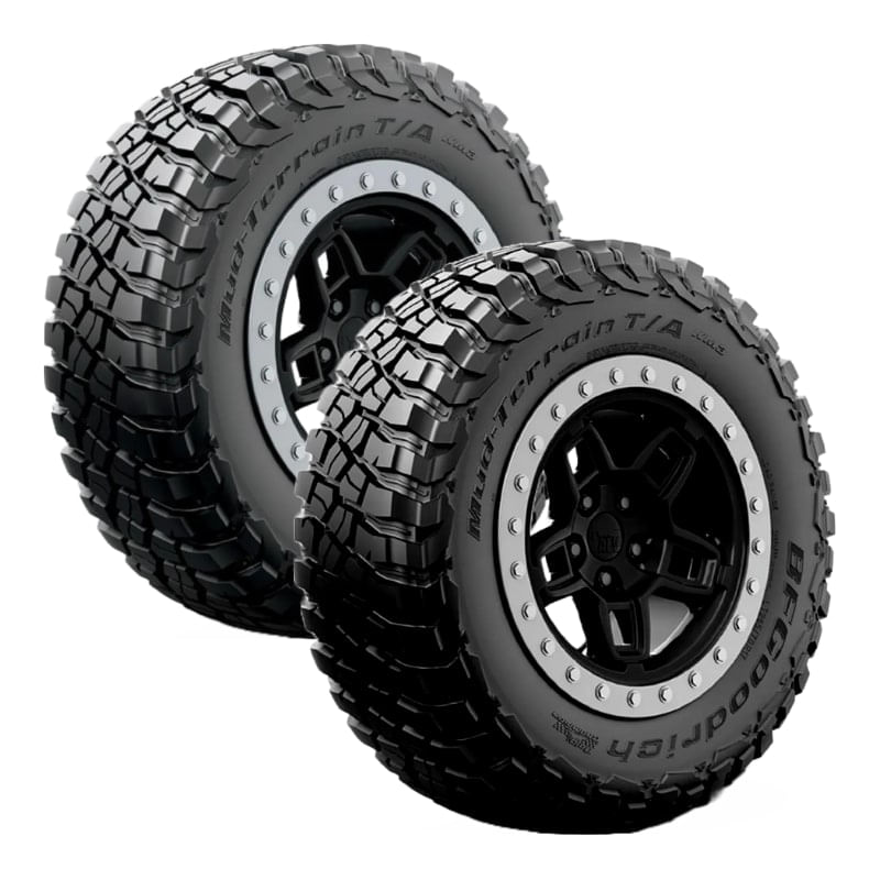 MUD-TERRAIN-TA-3