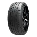VICTRA-SPORT