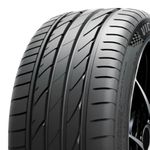 VICTRA-SPORT-1
