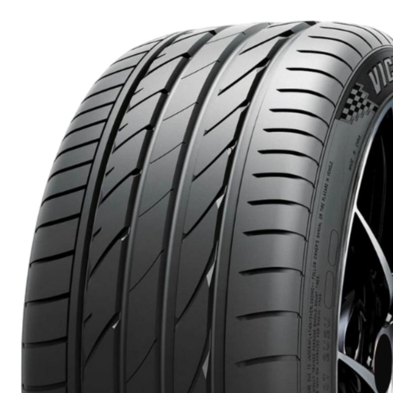 VICTRA-SPORT-1