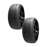 VICTRA-SPORT-2