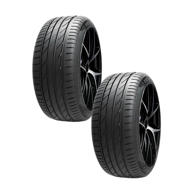 VICTRA-SPORT-2