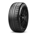 PZERO-CORSA-1.2
