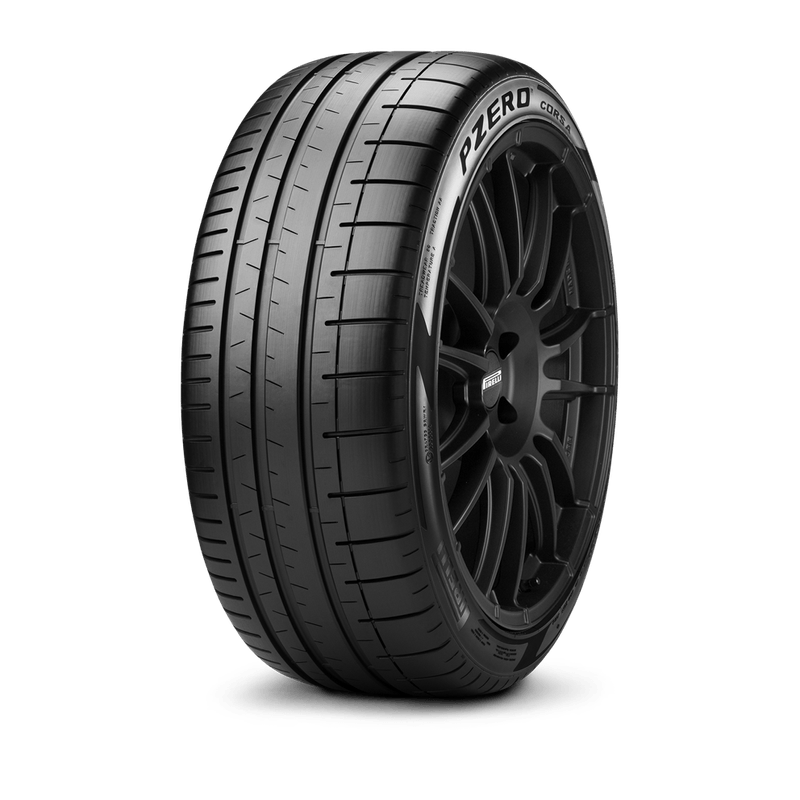 PZERO-CORSA-1.2