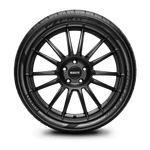 PZERO-CORSA-1