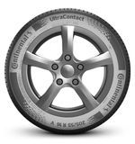 ULTRACONTACT-1.1