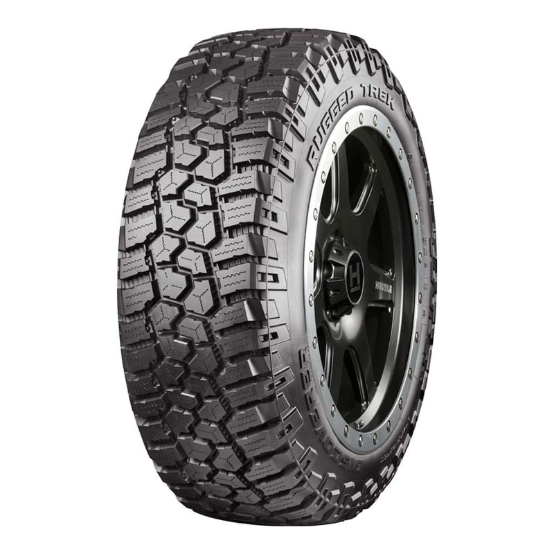 DISCOVERER-RUGGED-TREK--1