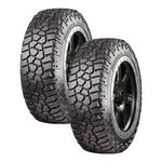 DISCOVERER-RUGGED-TREK--3