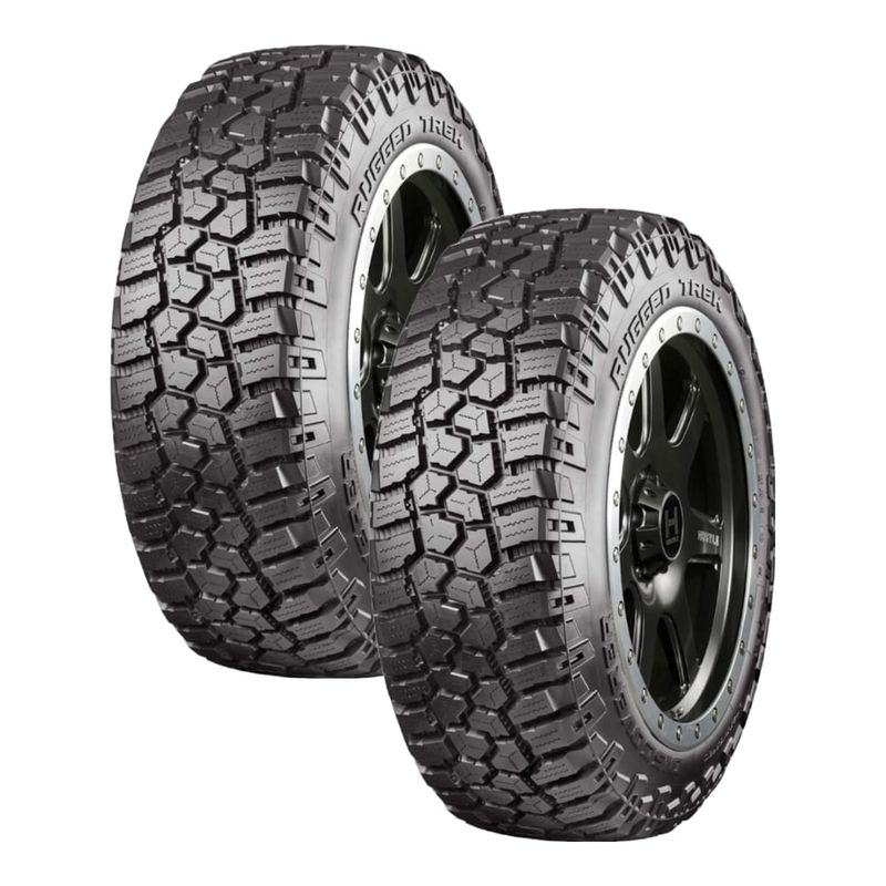 DISCOVERER-RUGGED-TREK--3