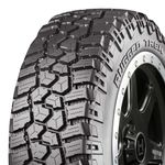 DISCOVERER-RUGGED-TREK--2