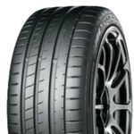 V107D-