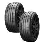 PZERO-PZ4-SPORT-2