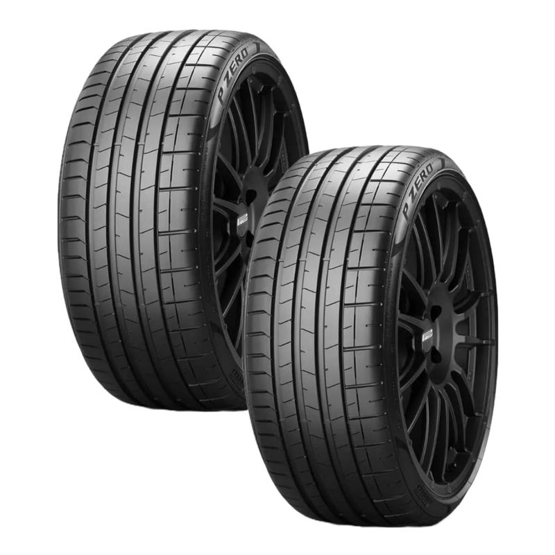 PZERO-PZ4-SPORT-2