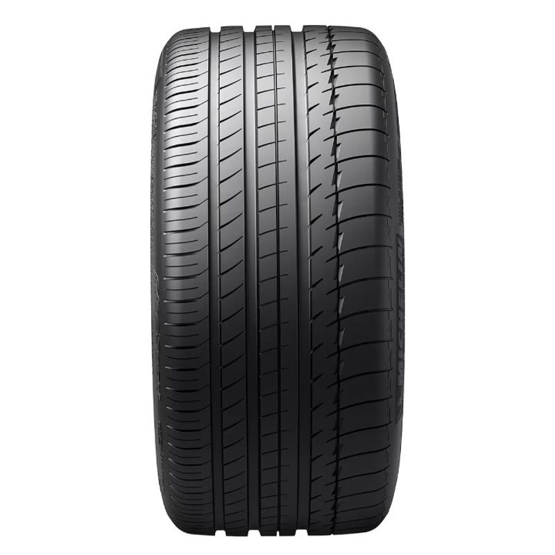 Llanta 235/35 R19 MICHELIN PILOT SPORT PS2 N2 91Y | Prodynamics