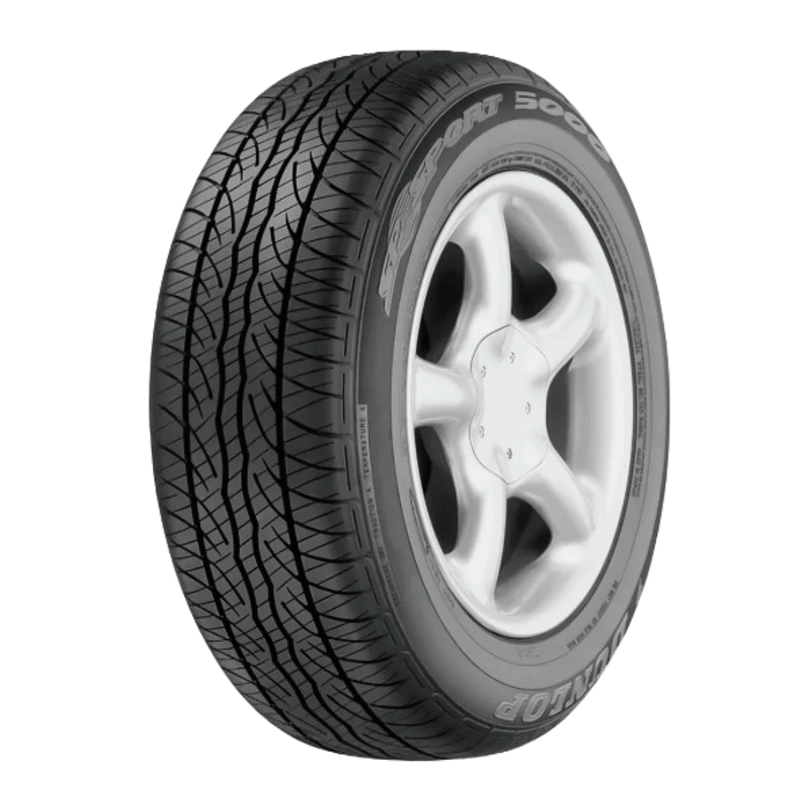 SPORT-5000-1