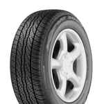 SPORT-5000-1.1