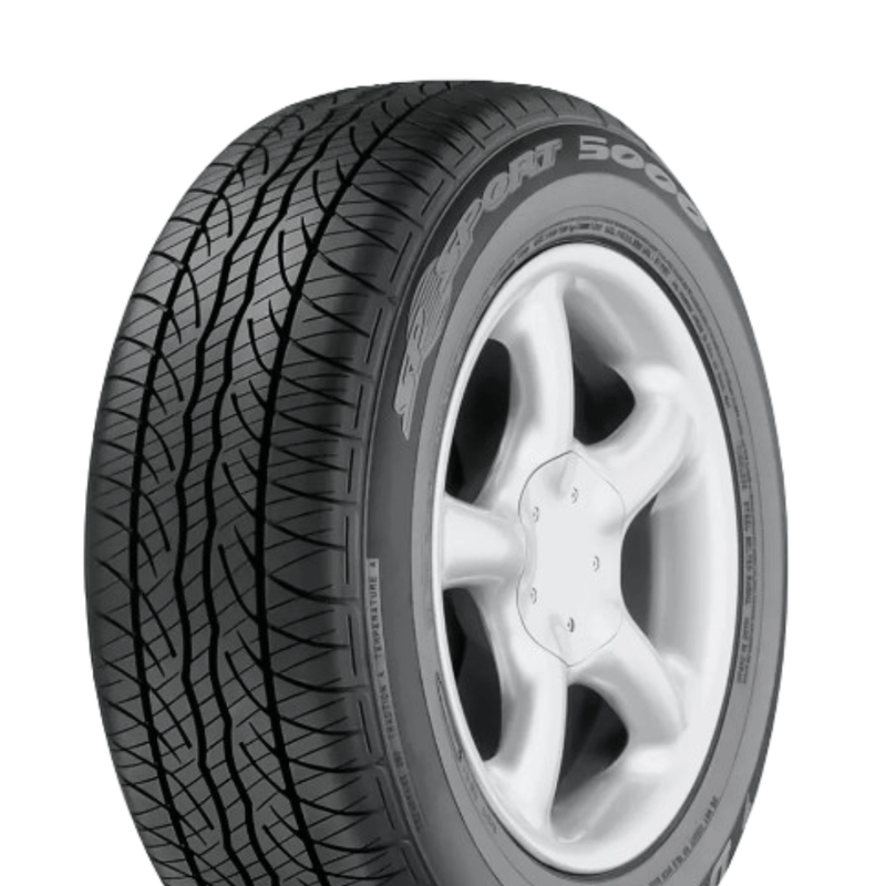 SPORT-5000-1.1