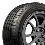 LATITUDE-SPORT-HP-1