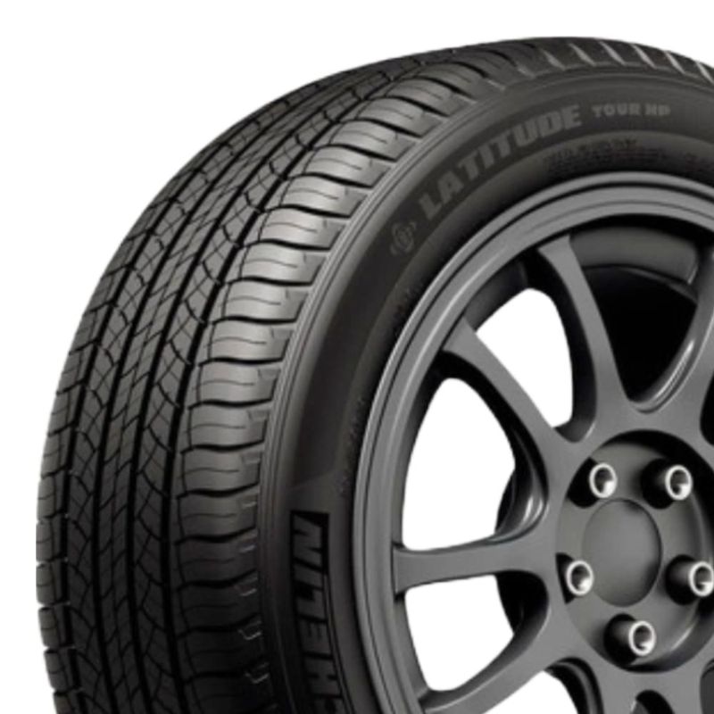 LATITUDE-SPORT-HP-1
