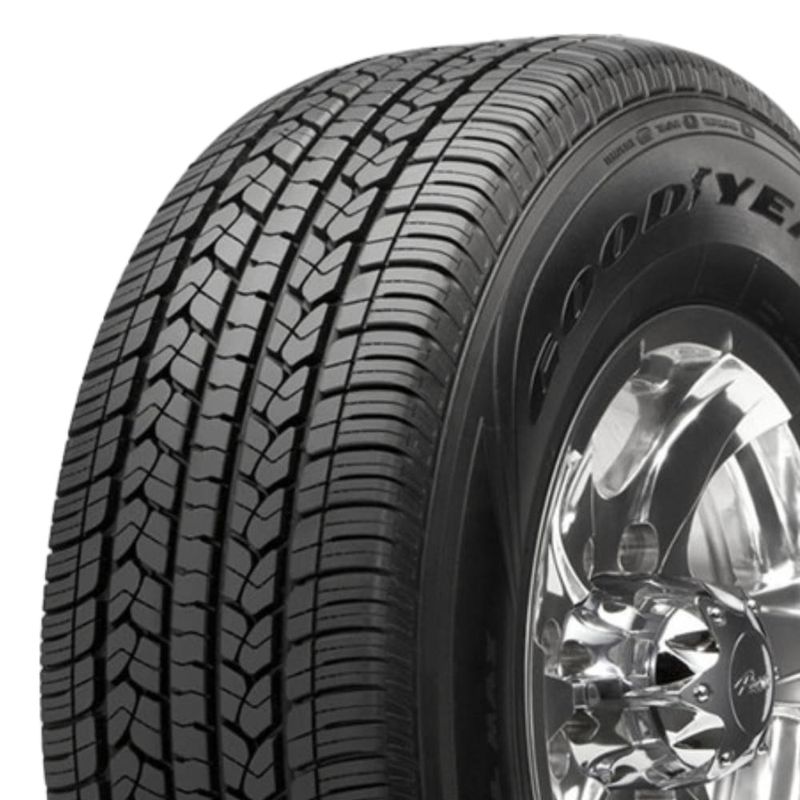 ASSURANCE-FUEL-MAX-1