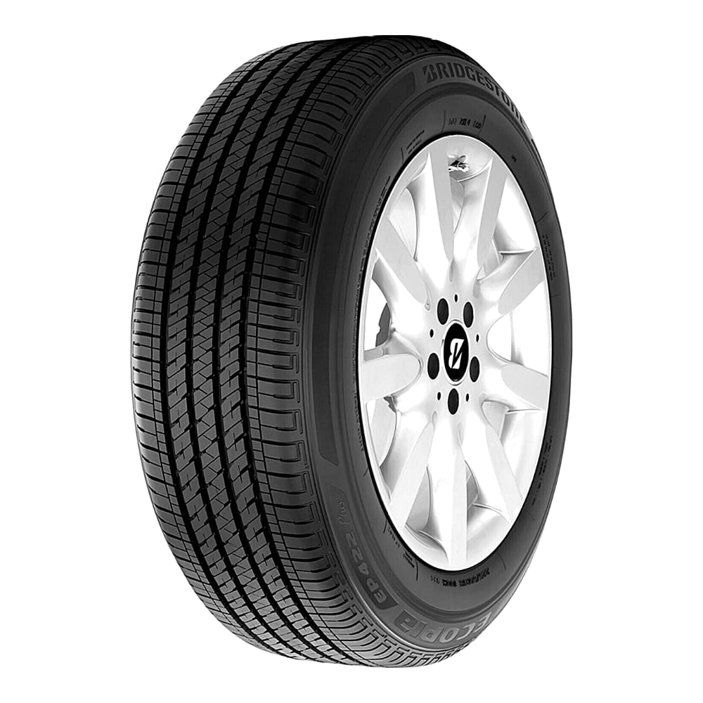 BRIDGESTONE ECOPIA (205/60/R16 92H)