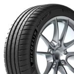 PILOT-SPORT-4