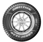 DIRECTION-SUV2