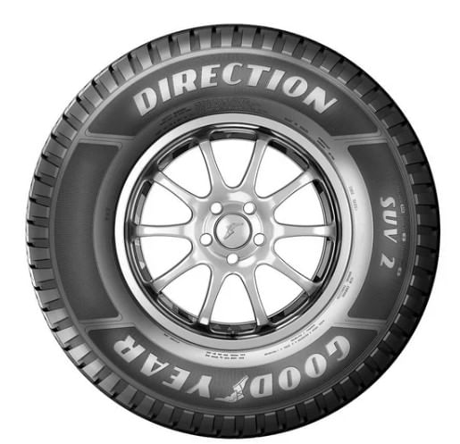 DIRECTION-SUV2