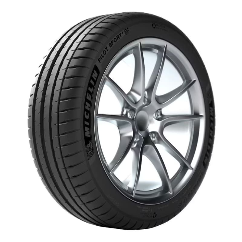 PILOT-SPORT-4-1