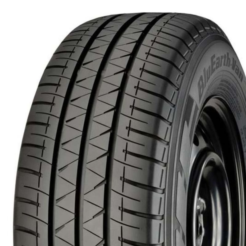 VAN-RY55-1