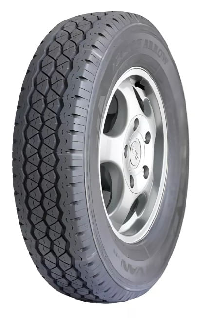 BLACK-20ARROW-20V62-1