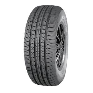 Llanta 185/60 R14 AGATE AG-266 82H