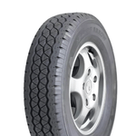 BLACK-20ARROW-20V62
