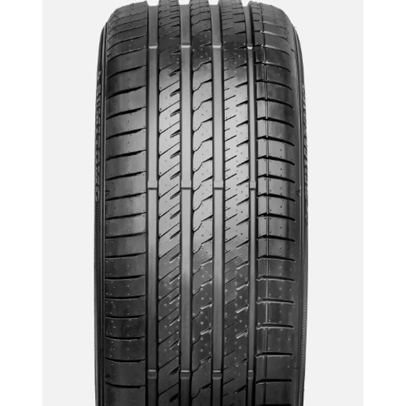 Llanta 215/45 R17 SUMITOMO HTR Z5 91Y | Prodynamics - Prodynamics