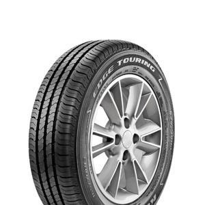 Paquete de 2 Llantas 185/60 R14 KELLY EDGE TOURING 2 82H