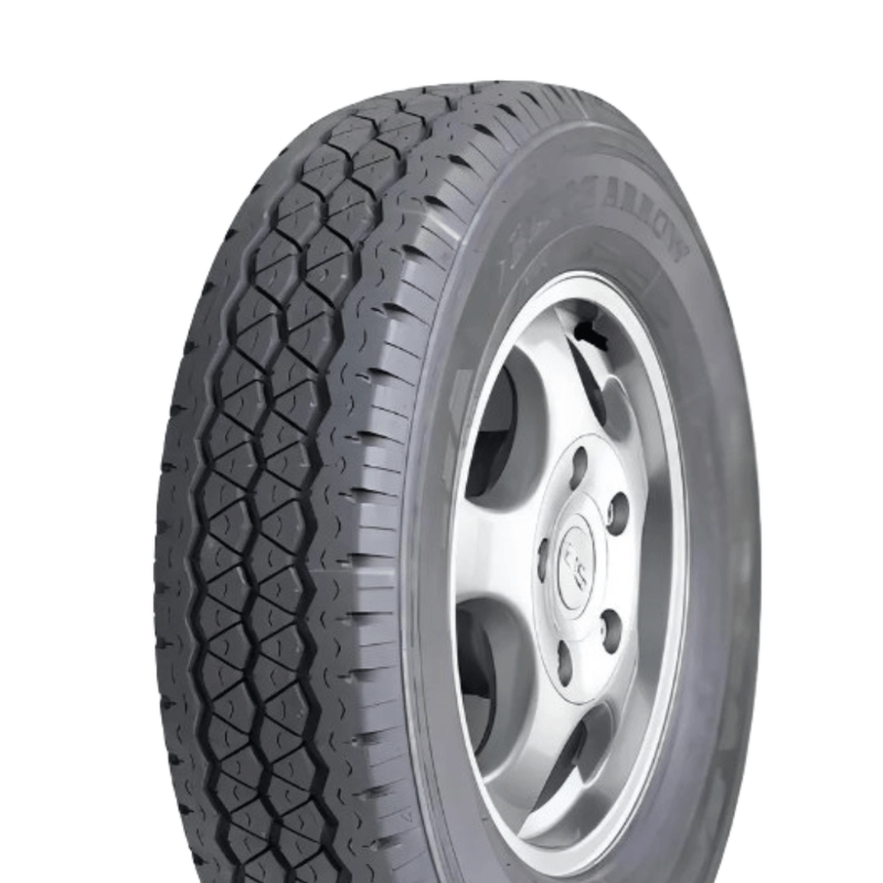 BLACK-20ARROW-20V62