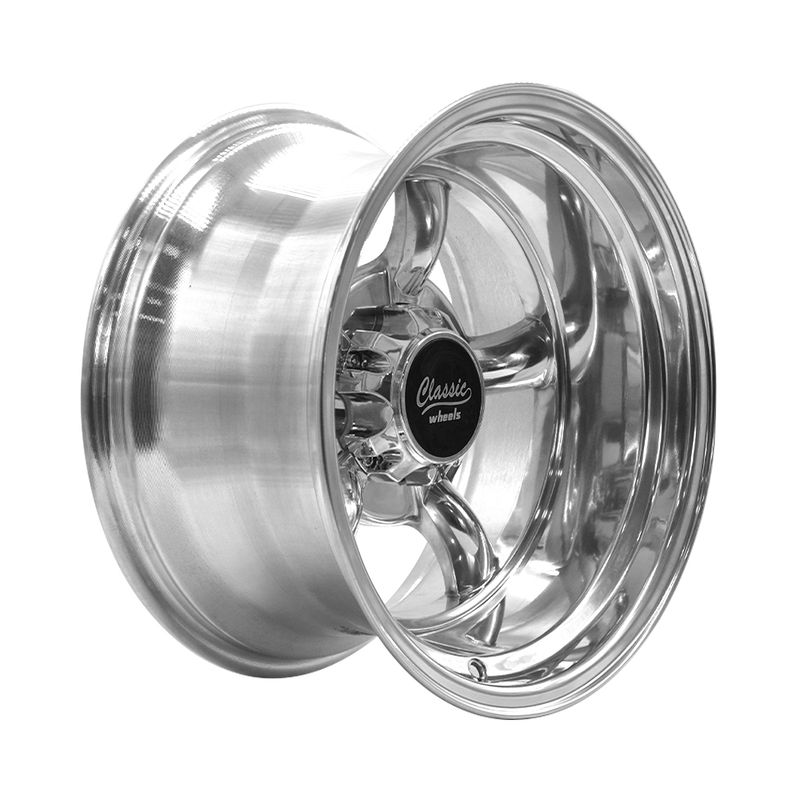 R15BLANK-44-24768_I