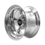 R15BLANK-44-24768_D