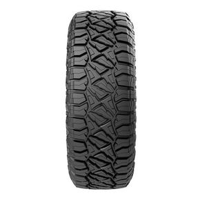 Paquete de 2 285/55 R20 ZMAX DREAMLAND R/T 117/114Q